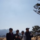 옥스필드cc 옥스코스 필드코스 라운딩 후기