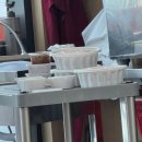 우리집다음에맛있는집 양평해장국 평택만세로점 이미지