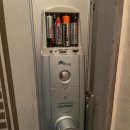 24시열쇠 | 구래동 도어락 24시출장열쇠 이용 후기