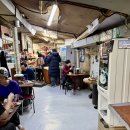 고바우집 이미지