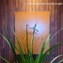 판포리 135 이미지