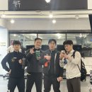 송찬귀 이미지