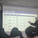 사이언스 이룸 | [2026 정시 준비] 2026년 정시 전략 설명회 후기｜인문계·자연계 유불리 총정리