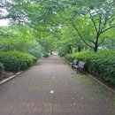 산운로160번길 이미지