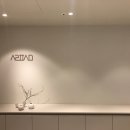 전산부인과의원 이미지