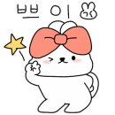 폴맨즈헤어바버샵 - 강남구 압구정로22길 10 | 폴맨즈헤어바버샵
