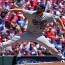 2022-주190 이미지