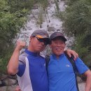 원진개쉼터 이미지