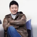 공형진 카카오 검색결과