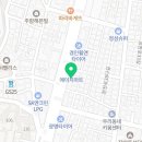 케이하이스텔 장안174 이미지