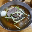 오장동흥남집 이미지