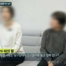 굴다리당구장 네이버블로그