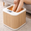 태능약국 | [40대 시험관] 시험관을 하며 구매한 것들(필요한 것들) / 내돈내산