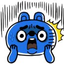 용인대흥도태권도 이미지