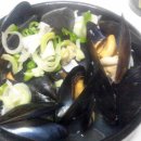 요리요리 이미지