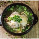 서울한결치과의원 이미지