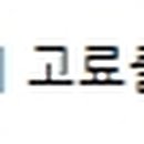 제너스PC 울산선암점 네이버블로그