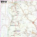 도룡곡 이미지