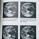 이기적 야망의 종말 : 모럴 앰비션 (Moral Ambition)