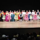 홍천문화예술회관 이미지