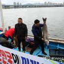 여의나루로 이미지