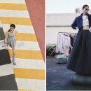 롯데스포츠 이미지