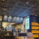 바비수제 이미지