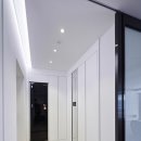 광교 에일린의 뜰 이미지