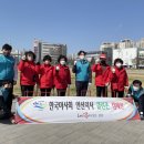 선부광장 이미지
