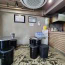 장원식당 이미지