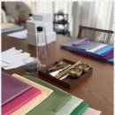 보자기아트 | 김포보자기아트 전통과 감성이 어우러진 김포 보자기 아트 공방 체험 후기