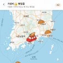 로파이2 | 바이럴 광고 없는 청정 베이커리🥐 앱, Loafy(로파이) 주요 기능 및 활용법