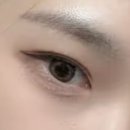 차오른헤어