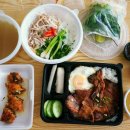 콴쓰아
