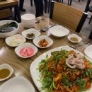 마산아구해물탕 이미지