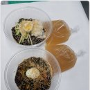 강천냉면푸드 네이버블로그