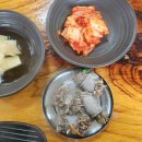 휘경할매순대국 | 회기역 순댓국 맛집 휘경할매순대국