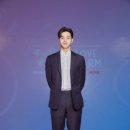 송강 이미지