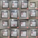 힐스테이트영통아파트 이미지