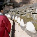 사부작사부작 이미지