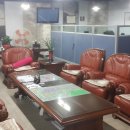 성안길공인중개사사무소 이미지