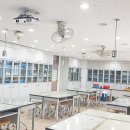 광신중학교 이미지
