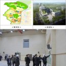 고운동 남측 복합커뮤니티센터 이미지