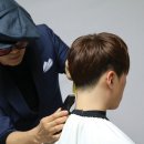jp인터네셔널 이미지