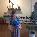 카페묵(CAFE MUK) 이미지