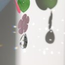 벚꽃상점