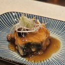 덴푸라야 이미지