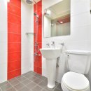 에스에스모텔 이미지