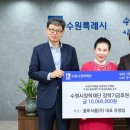 동진식품(주)
