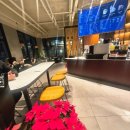 첨단종합병원 | 자바칩 맛집, 광주 첨단 먹자골목 카페 파스쿠찌 첨단종합병원점